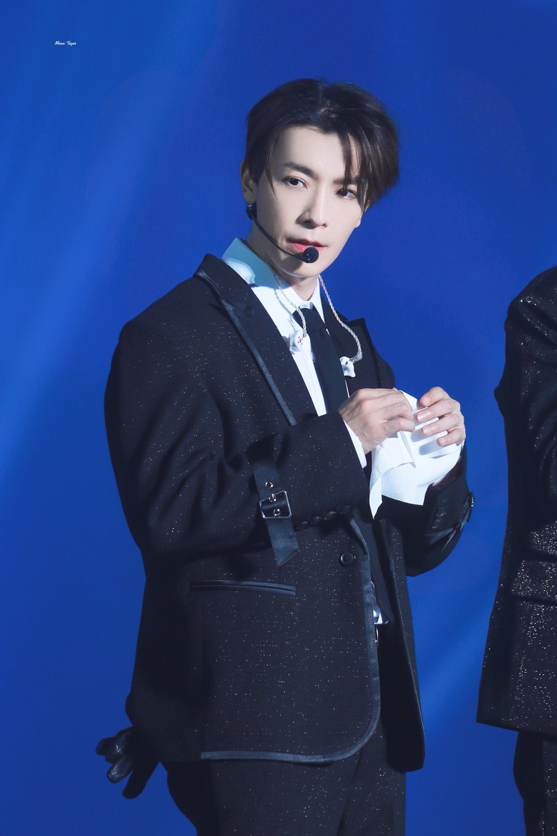 240622

#동해 #DONGHAE