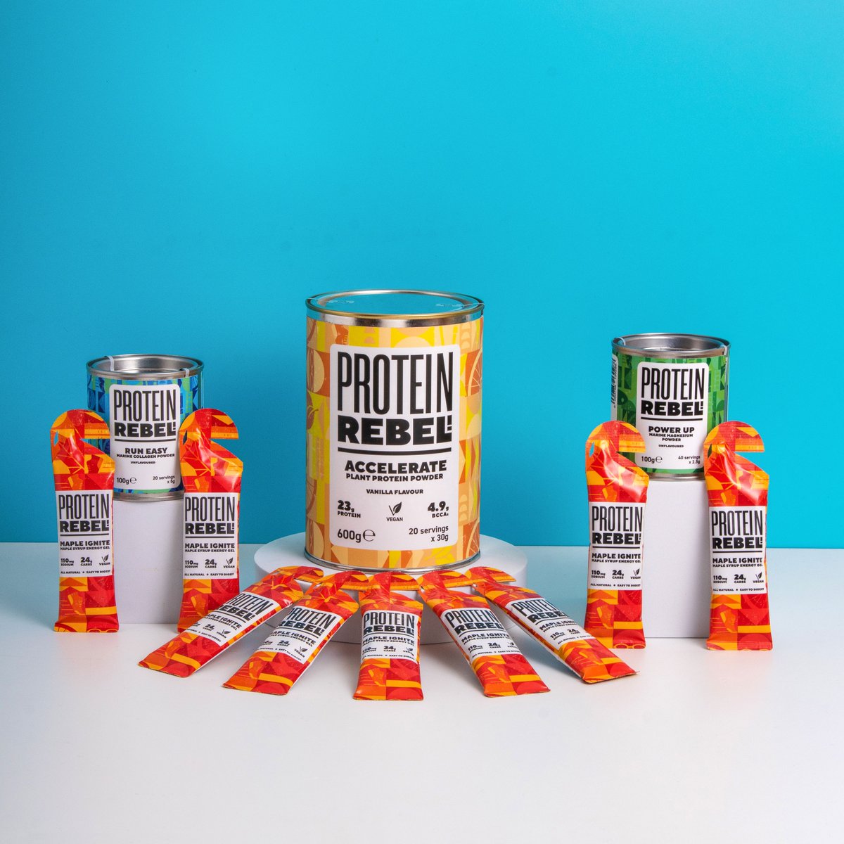 Protein Rebel (@proteinrebel) on Twitter photo FUEL & RECOVER - Win a nutrition bundle from Protein Rebel - Bailey and Harding Ultra Sound System kingsumo.com/g/3qv8ev1/fuel… #giveaway #win via <a href="/RealKingSumo/">KingSumo Giveaways</a> FUEL & RECOVER - Win a nutrition bundle from Protein Rebel - Bailey and Harding Ultra Sound System kingsumo.com/g/3qv8ev1/fuel… #giveaway #win via <a href="/RealKingSumo/">KingSumo Giveaways</a>