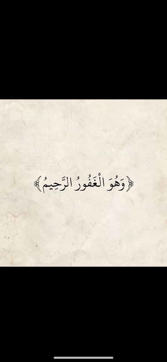 مارو (@ryadb51811) on Twitter photo 