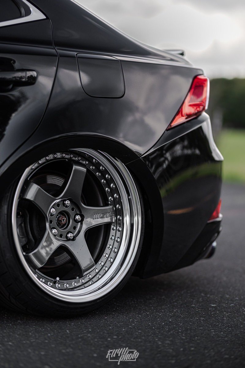 cs_rx_8's tweet image. てことで！ちょっと仕様変更しました！

       Air Lift Performance
                      ✖️
       Ploom Suspension
　　　　       ✖️
Work JDMconcept GT5 3p
　                  ✖️
　　AIMGAIN 純VIP Sport

その他各種アームとショートナックル

Special Thanks‼︎ @tcw_quatlow