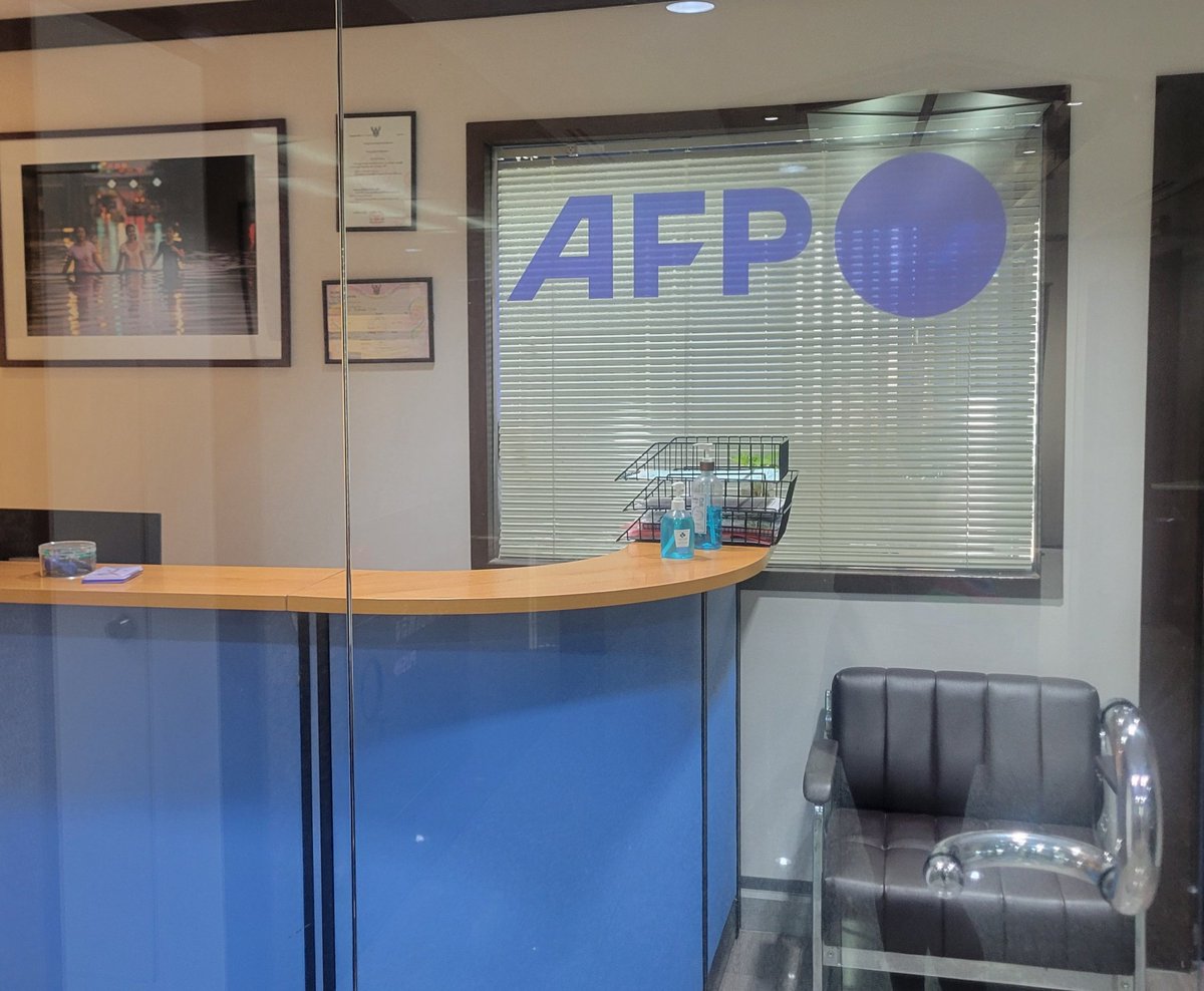 Sally Jensen Cusicahua tweet media