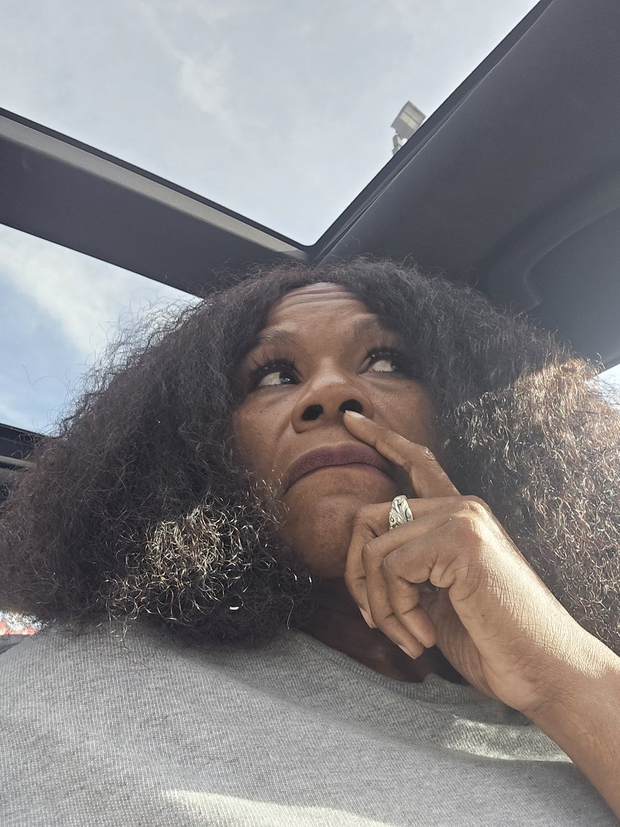 RamonaHolloway's tweet image. #JesusFixIt
Think before you dig!
New research suggests nose pickers could be more likely to get #alzheimers. Clearing your nostrils with your pointer finger isn't exactly a rare thing. It's possible as many as 9 out of 10 people do it… 

#ENDALZ #WednesdayWisdom
