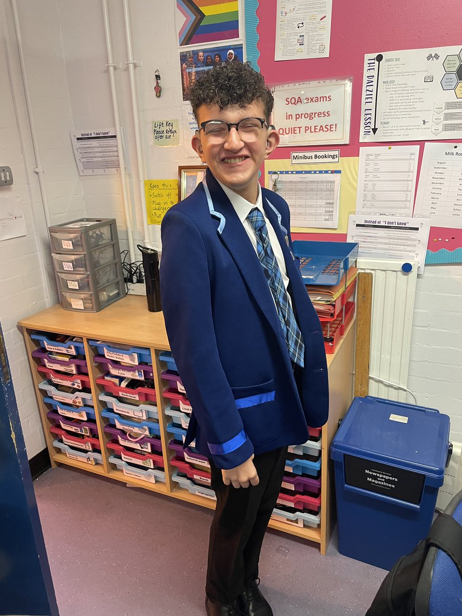 Dalziel HID tweet media