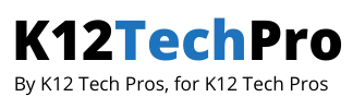 Introducing New Consortia Partner, K12TechPro - mailchi.mp/vita-learn/wha…