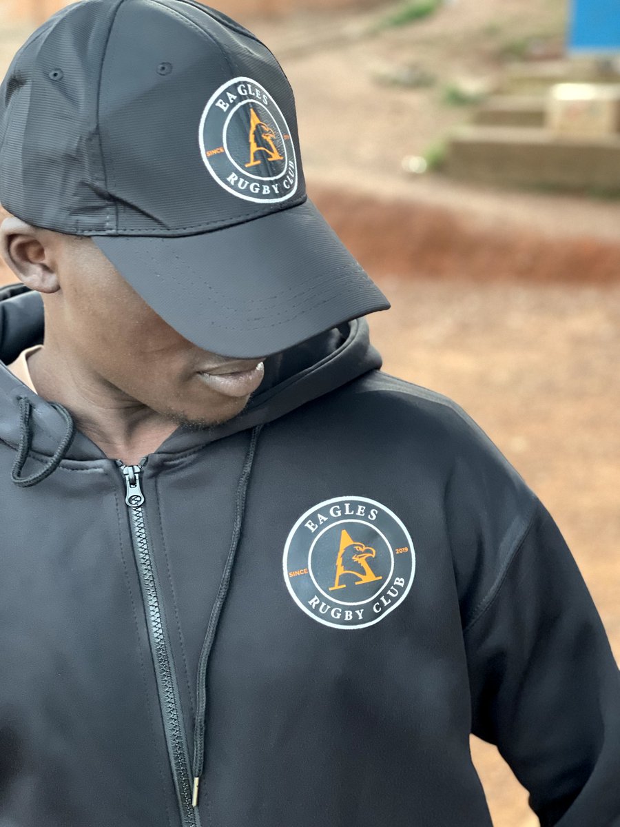 RfcEagles's tweet photo. Join the nest , wear the Eagle.🔥🦅
New items available now👕🧢🛒
Contact: 0773 207919 to place your orders.
#Jabbar | #UpTogether | #TheCobblers 
Visit @kampaniSBC12 https://t.co/YE5wiRwAl7
