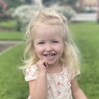 RcmManagement's tweet image. Congrats to @RcmManagement Kayla Walters on booking a fun role in a returning series and getting to share the screen with her Dad Kyle Walters. #Blessed #Thankful #RCMManagement