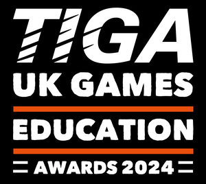 We are pleased to announce that two of our graduates from <a href="/UWEBristol/">UWE Bristol</a> have been shortlisted for #TIGAEducationAwards this year!  

Congratulations to Kieran de Sousa (TIGA Graduate of the Year) &amp; Elvin Nicholson (TIGA Graduate of the Year: Programmer) for their nominations!