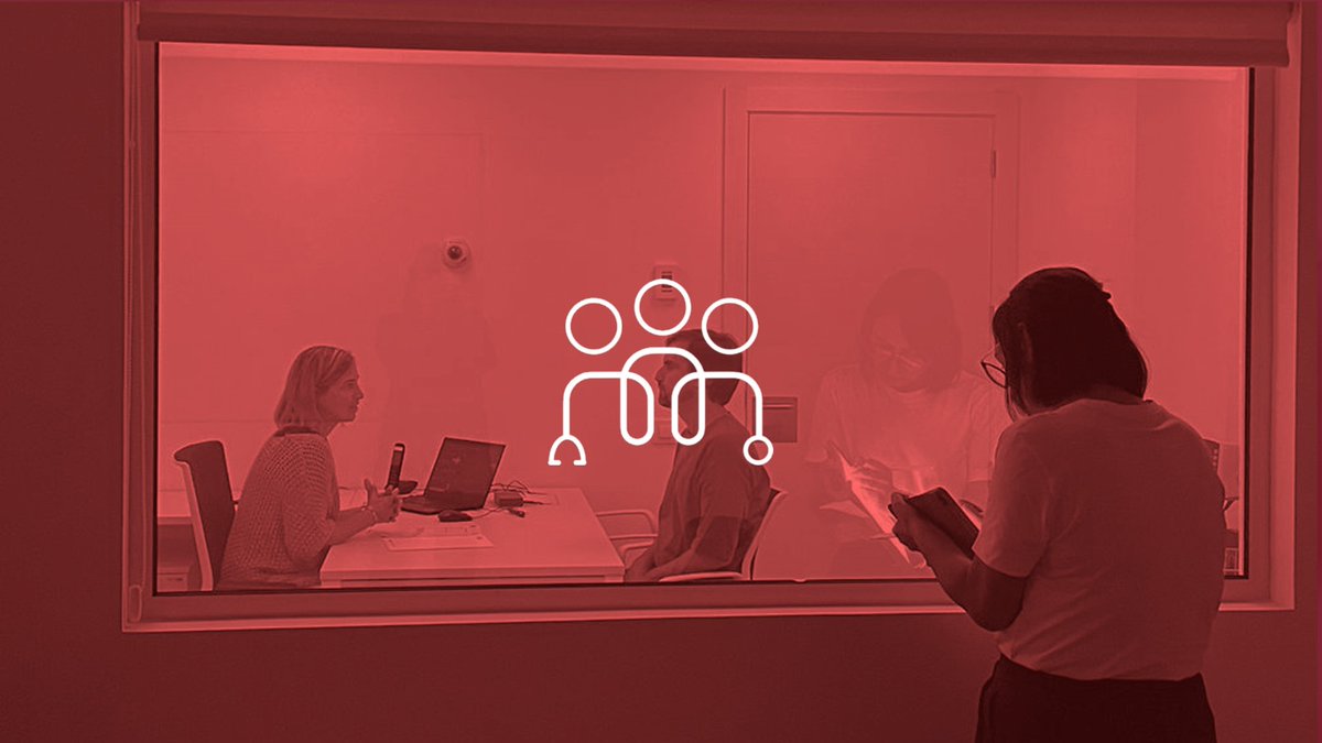 ScienHub tweet media