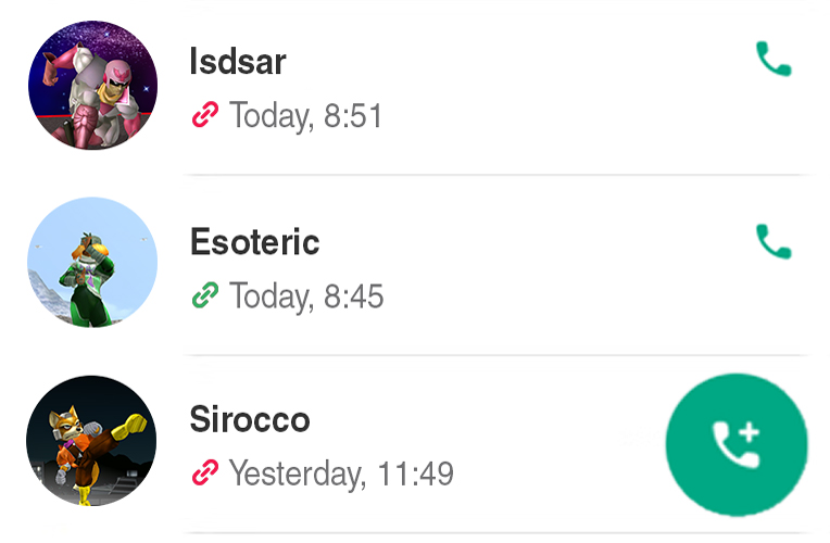 Another exciting year of Melee, another PR to remember our progress!

The Sep. 2023-Aug. 2024 Greek PR is here!

A huge congratulations to everyone who made it in!Shoutouts to our hidden bosses who didn't meet attendance requirements but still had great results!