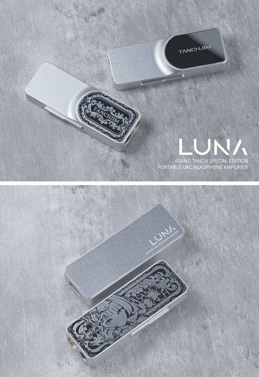 イヤホンジャックと豆🐒@ポタオデ on X:  