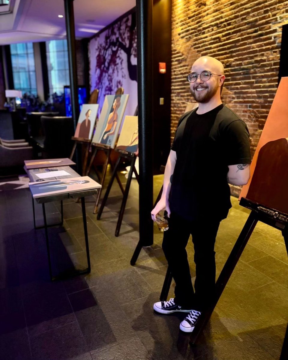 SanidadDesign tweet media