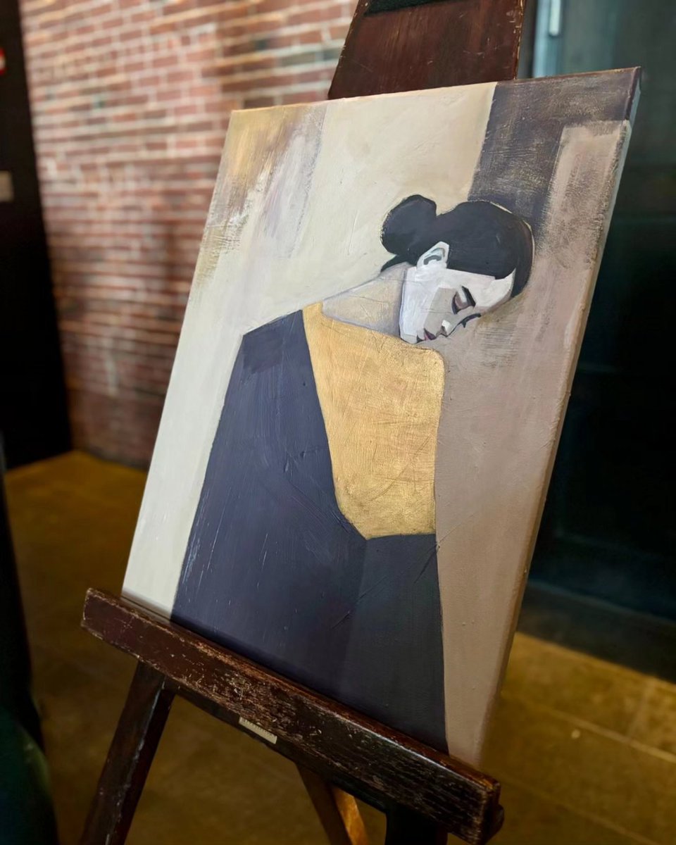 SanidadDesign tweet media