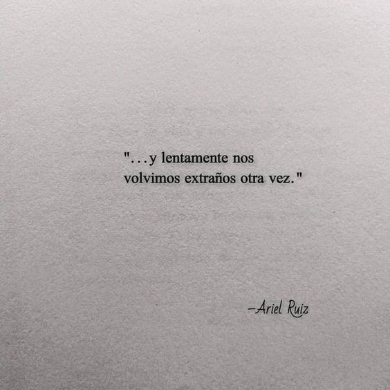 Anastasia Roa (@anastasiaroa1) on Twitter photo 