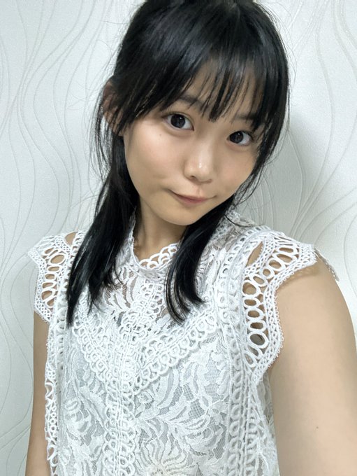 尾茂井奏良のTwitter画像7