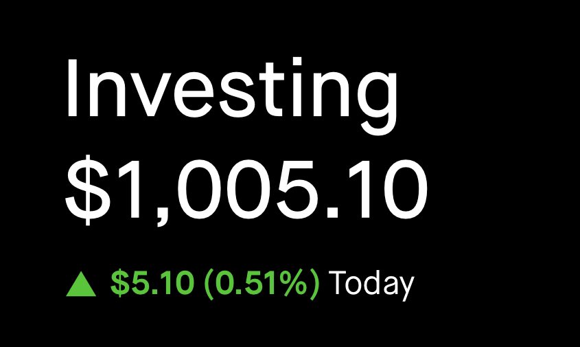 stocksandrealestate tweet media