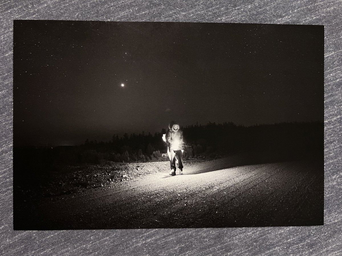 Eee! I ordered a print from <a href="/PenelopeJoArt/">Penelopejo.eth/.tez - NFT NYC 2025 Artist</a>’s <a href="/thehugxyz/">JJ</a> store and I love it! 🤩