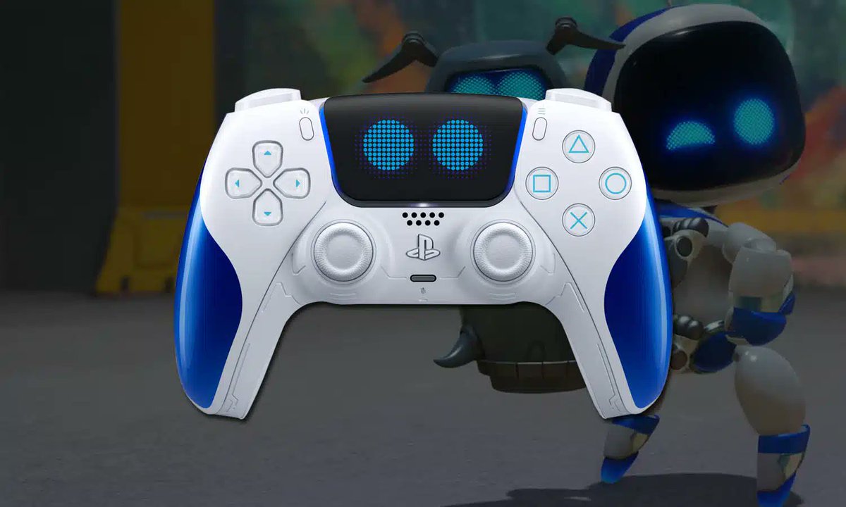 ChocoBonPlan tweet media