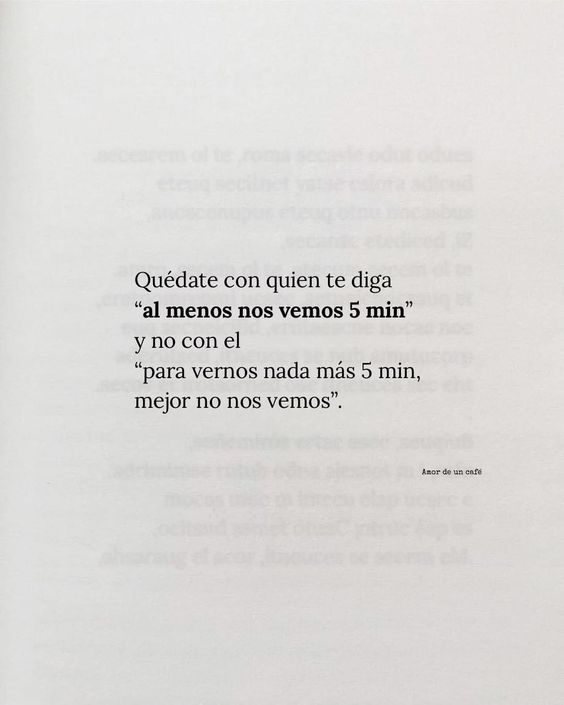 Patrizia almonte (@almontepat_) on Twitter photo 