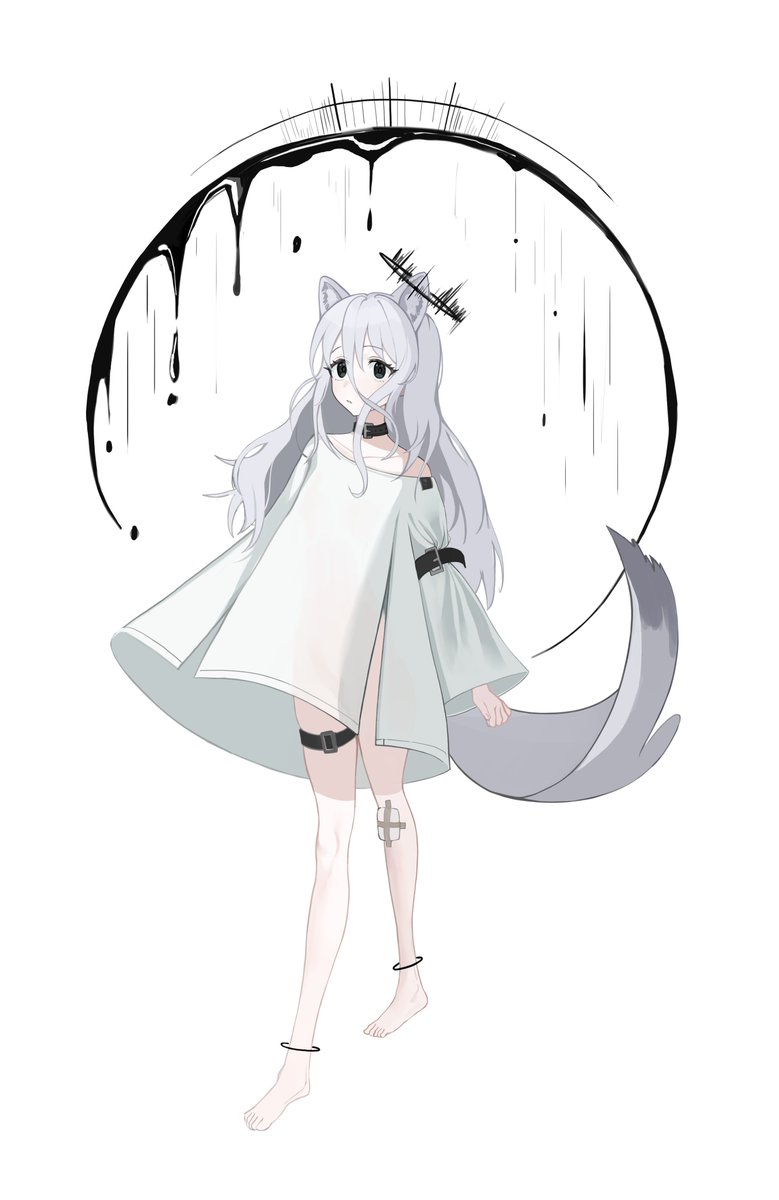 .GE (@ijjeomge) on Twitter photo 