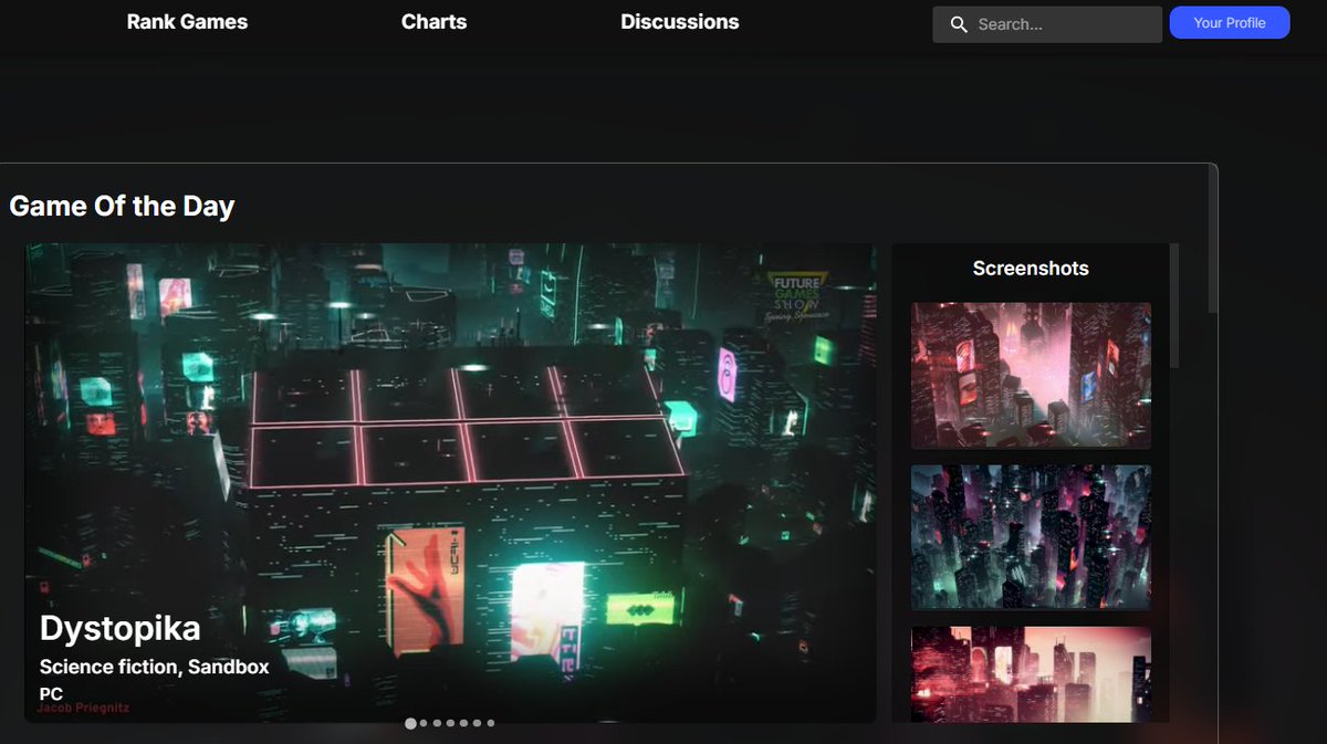 SerialSC tweet media