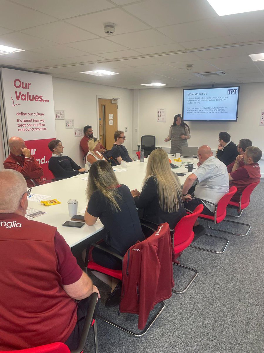 Samantha Leftwich TPT SLC tweet media