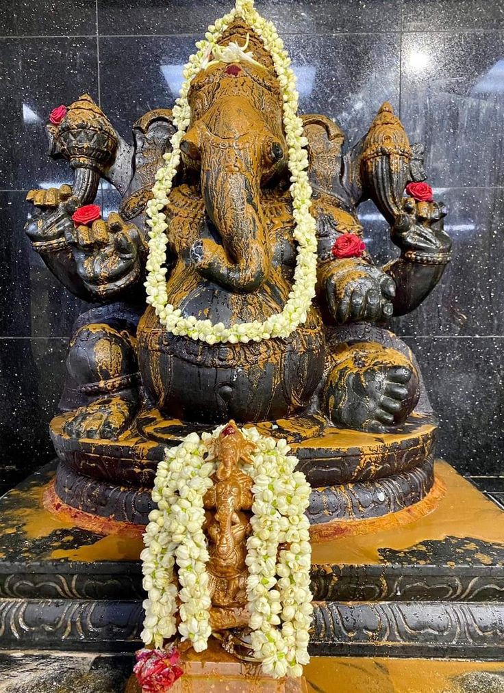 𝑨𝒏𝒖ᴘᴀᴍ 𝓒𝓱𝓸𝓾𝓭𝓱𝓪𝓻𝔂🇮🇳 tweet media