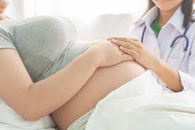 loretdemola's tweet photo. Pregnant surgeons experienced significantly higher rates of obstetric complications compared with the general U.S. pregnant population; its our obligation to do something about it! https://t.co/jmEOY5O5Qx https://t.co/EWODArSBbG