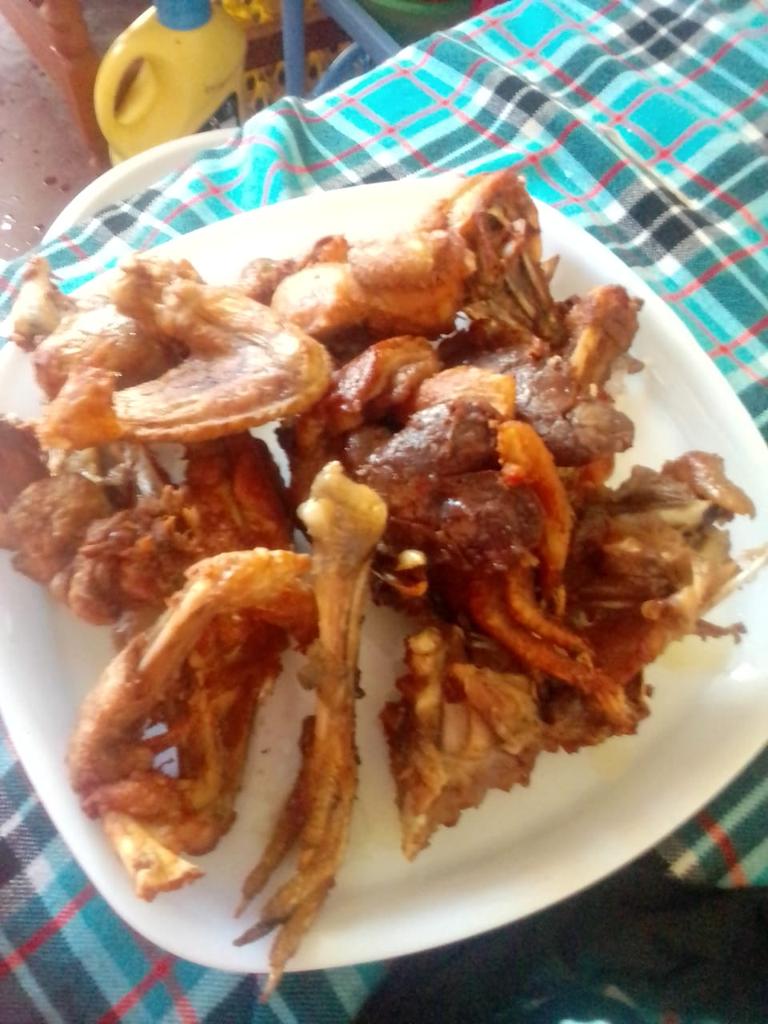 Waluhyaaaa nyinyiiii😂😂