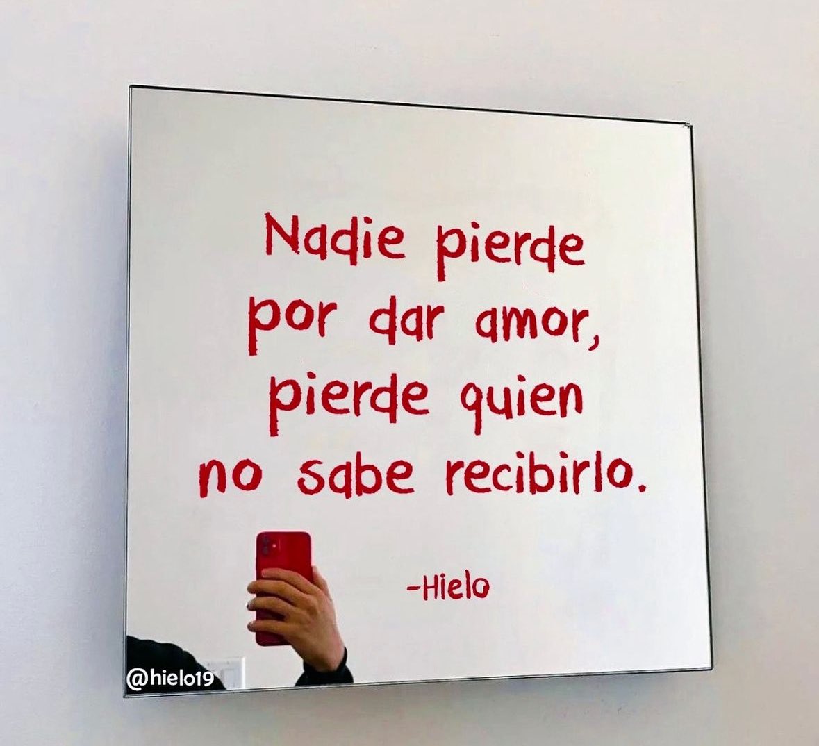 dilocondibujos_'s tweet photo. https://t.co/QmlkO4k58U