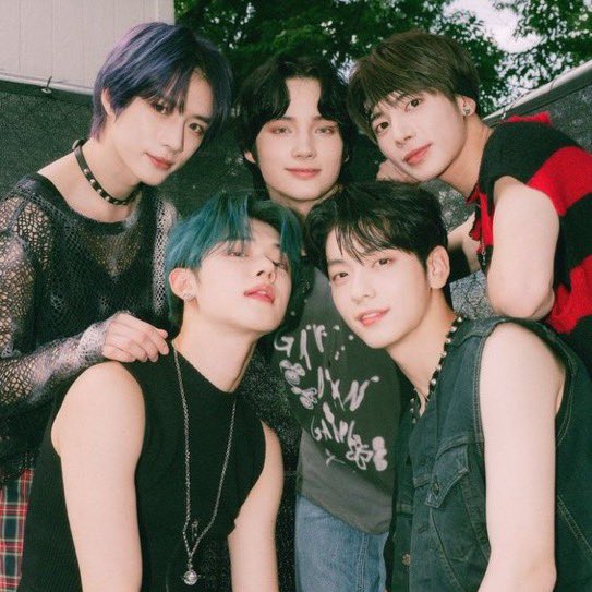 💞 (@ningdnugie) / Posts / X