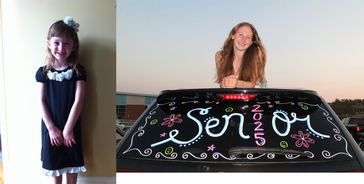 Jill Henchen tweet media