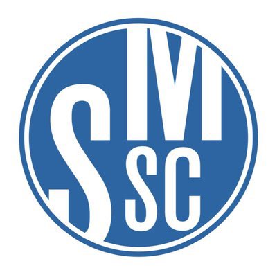 MertonSchoolsFA's tweet image. U11s Girls vs @wokingpsfa 
🗓️ Saturday 7th September 
🕰️ 10am 
📌 Brookwood Sports Ground 
✏️ Friendly 🤝

@psdf7 @SurreySchoolsfa @SchoolsFootball @Merton_Council