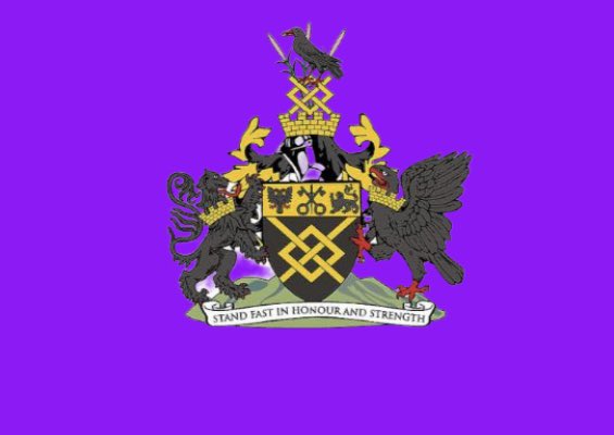 MertonSchoolsFA's tweet image. U11s Girls vs @wokingpsfa 
🗓️ Saturday 7th September 
🕰️ 10am 
📌 Brookwood Sports Ground 
✏️ Friendly 🤝

@psdf7 @SurreySchoolsfa @SchoolsFootball @Merton_Council