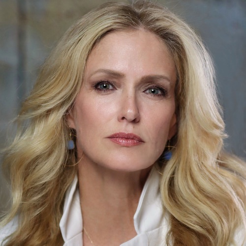 RcmManagement's tweet image. Congrats to @RcmManagement @DeenaDill on booking a recurring guest star on a new series.  Stay tuned for details when we can.