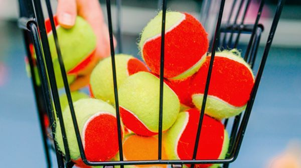 joconnors3's tweet photo. As the US Open nears the finals, here's a great #DeloitteRippleEffect story about how the USTA is doubling down on, not just the best players in the world, but on all the players--and on inspiring more and more players to pick up the game! https://t.co/7t6hdOvWcr https://t.co/PKIPO1K815