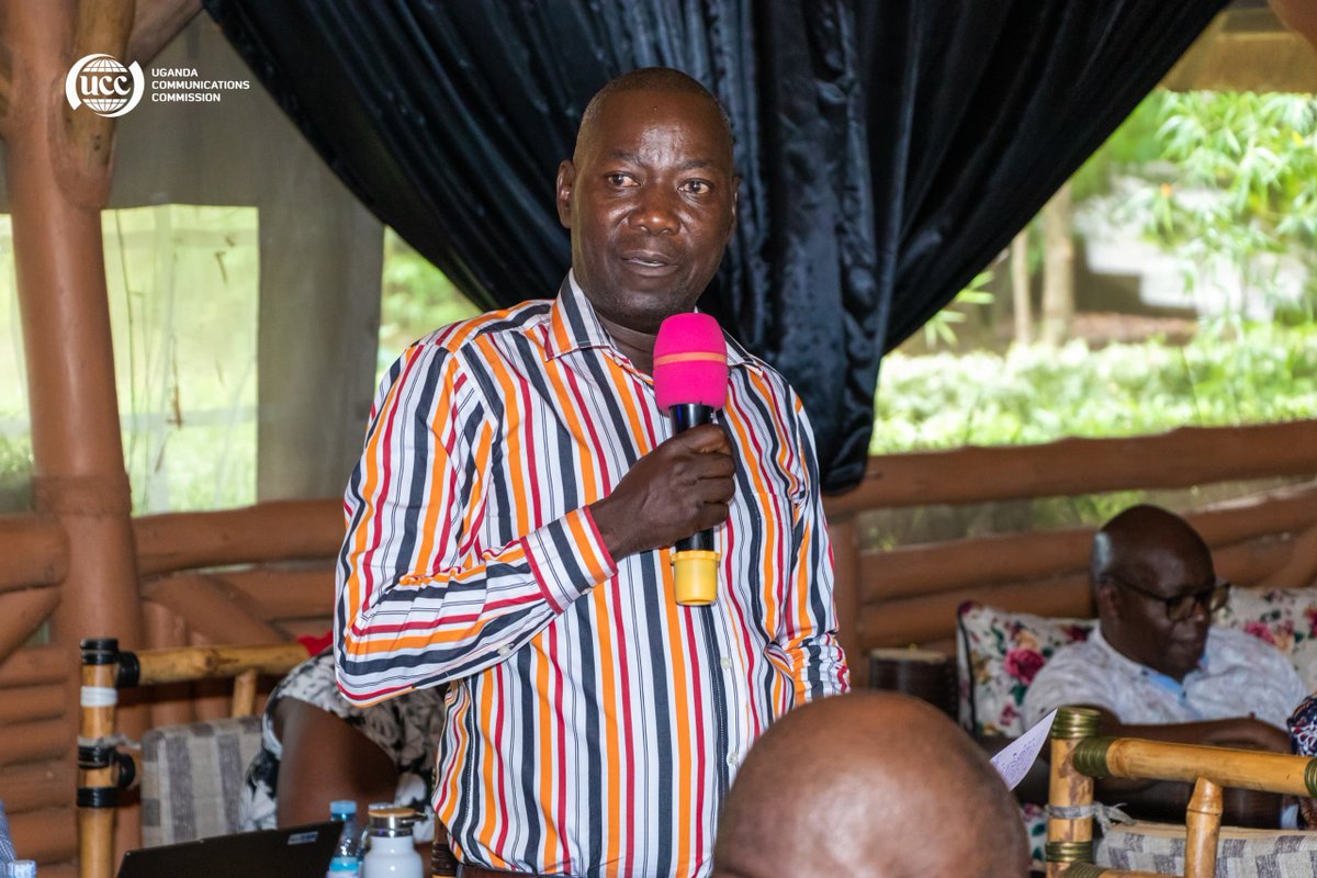 National Planning Authority 🇺🇬 tweet media