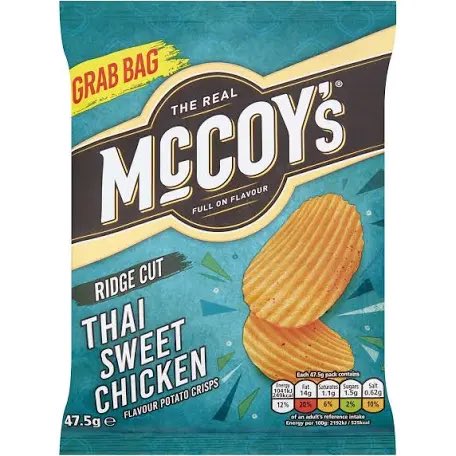 I’ll never stop loving you