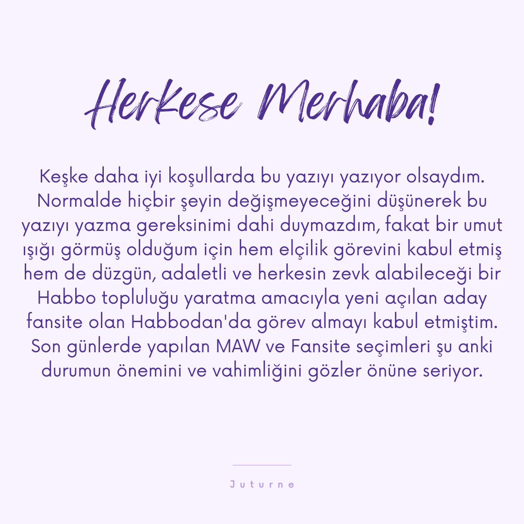 <a href="/habbo_tr/">Habbo TR</a> -1-