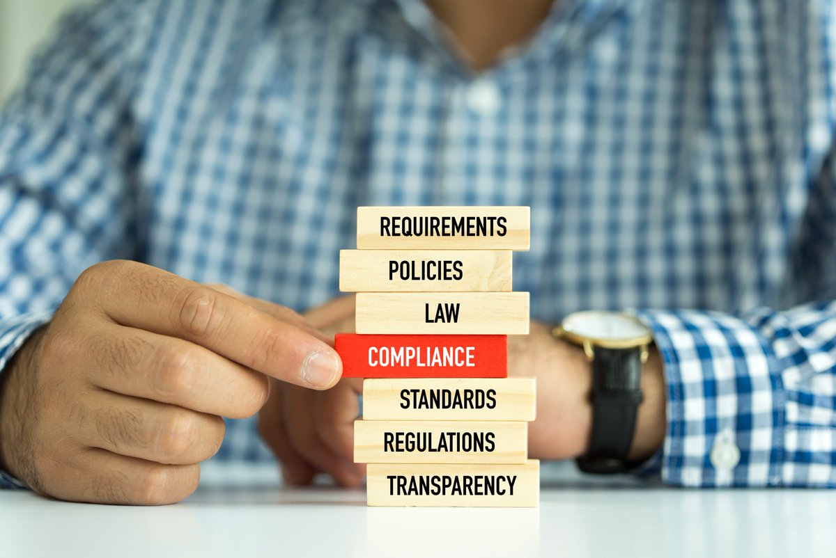 TWC_1's tweet photo. Recent changes to the Building Safety Act will have an impact on office design projects across the UK: https://t.co/vuimIytJoC

#office #design #cambridge #london #manchester https://t.co/UETNQETHLF