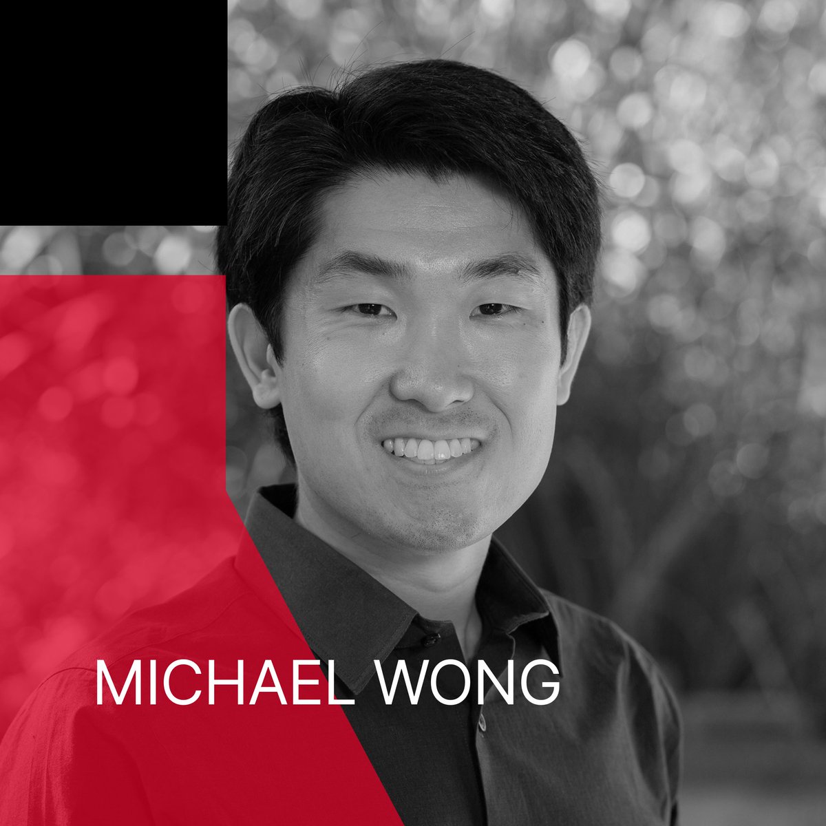 TEDxNewEngland (@tedxne) on Twitter photo Meet #TEDxNE conference speaker <a href="/miquai/">Michael Wong</a>! Michael is an astrobiologist & planetary scientist at the <a href="/carnegiescience/">Carnegie Science</a> Earth & Planets Laboratory <a href="/CarnegiePlanets/">Carnegie Earth & Planets Laboratory</a>. Michael will speak during #TEDxNE conference session 2: LIFE at our inaugural event on 9/25. bit.ly/3Aw8ABy Meet #TEDxNE conference speaker <a href="/miquai/">Michael Wong</a>! Michael is an astrobiologist & planetary scientist at the <a href="/carnegiescience/">Carnegie Science</a> Earth & Planets Laboratory <a href="/CarnegiePlanets/">Carnegie Earth & Planets Laboratory</a>. Michael will speak during #TEDxNE conference session 2: LIFE at our inaugural event on 9/25. bit.ly/3Aw8ABy