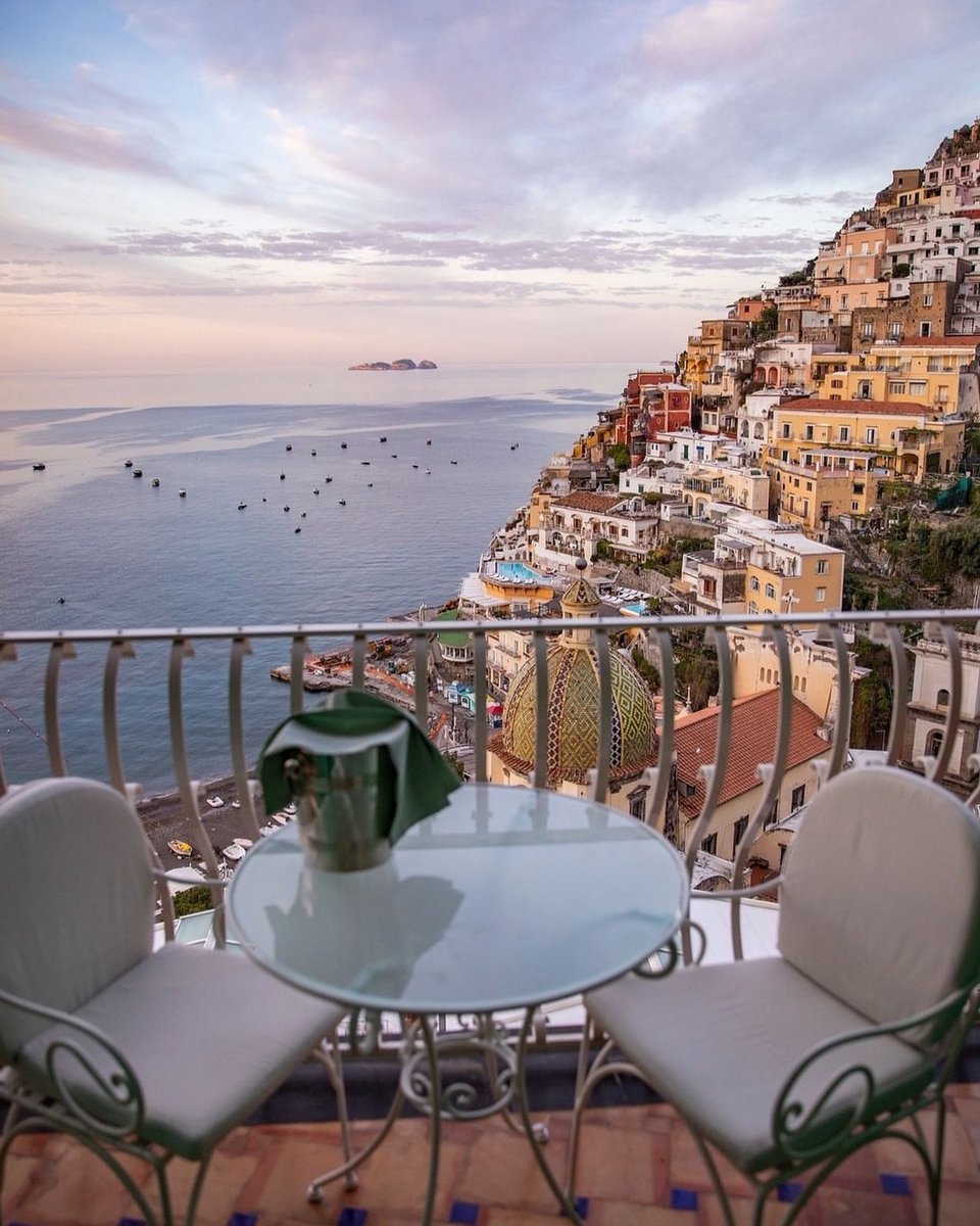W0rld2026's tweet photo. Positano, Italy https://t.co/AUvkpNtoPO