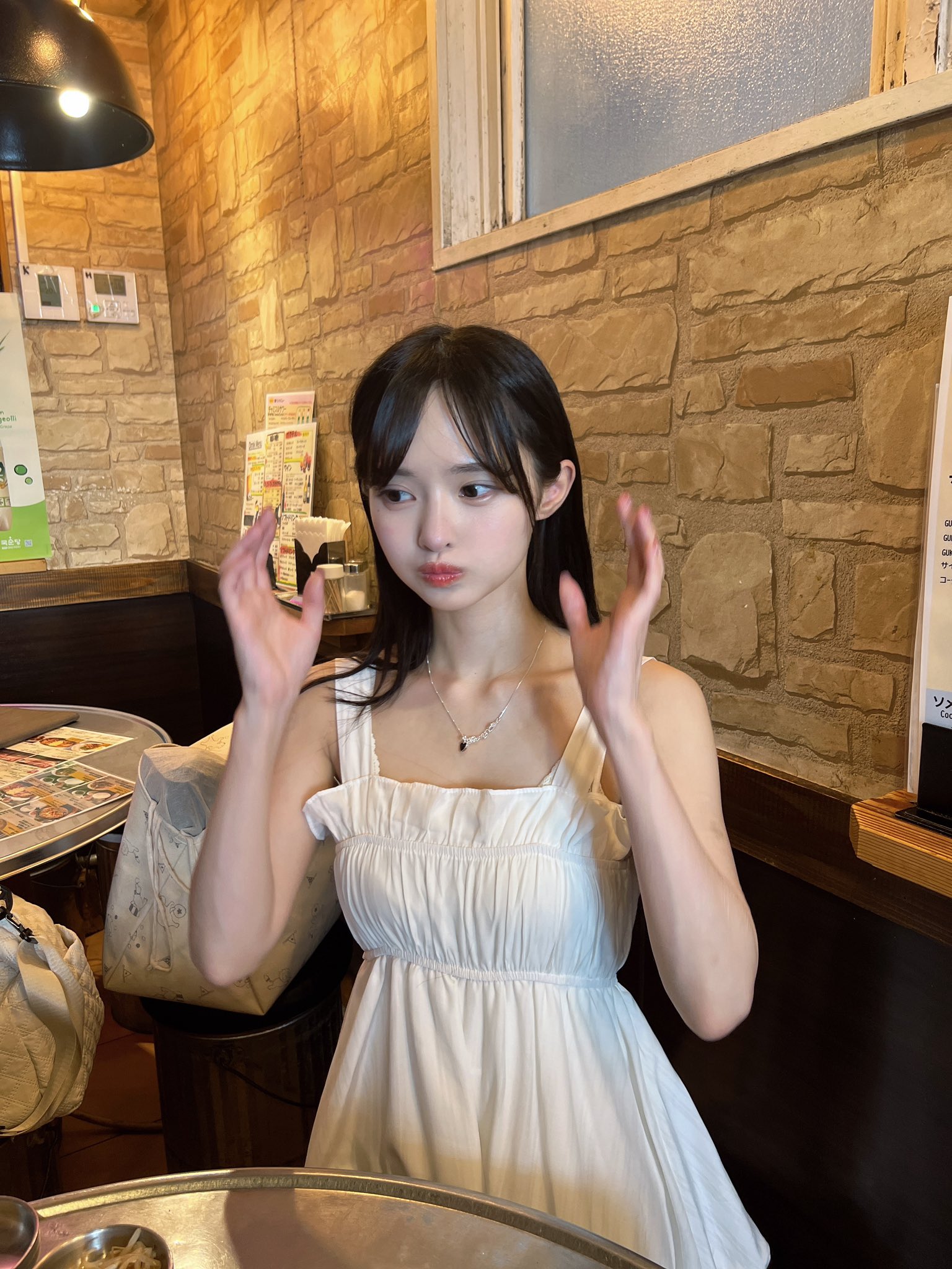 藤咲凪 on X: 