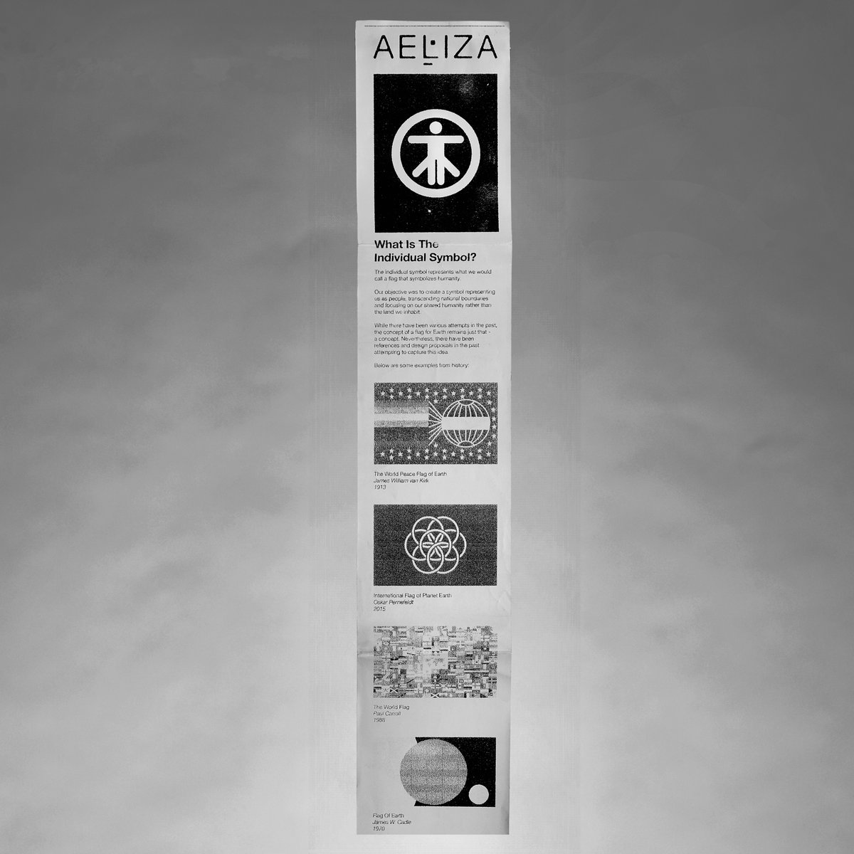 Nirvana CPH (@NirvanaCPH) / Posts / X