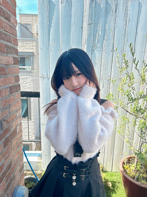 宝来れなのTwitter画像18