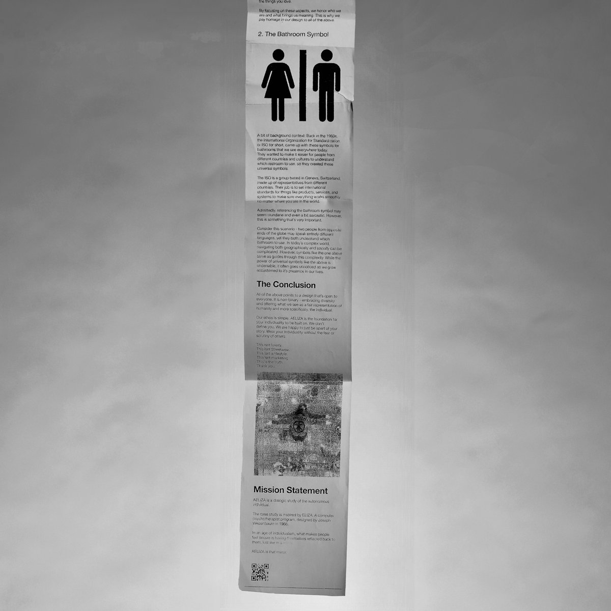 AELIZA x Hector Todd, presents Scores 2020–23, a vinyl project based on Hector's short scores from the past 3 years. Pressed on 12” translucent vinyl, with a PVC sleeve &amp; insert designed by Nirvana CPH. 

For literally everything, email us at nirvanacph.com