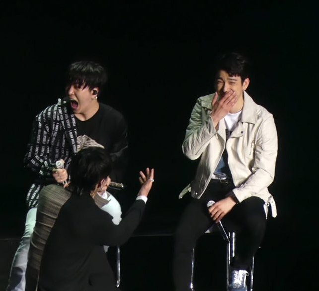 soulmates_jjp's tweet image. #Jayb #Jinyoung #JJP #JJProject