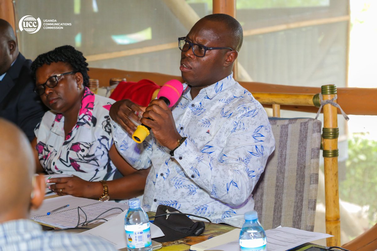 National Planning Authority 🇺🇬 tweet media