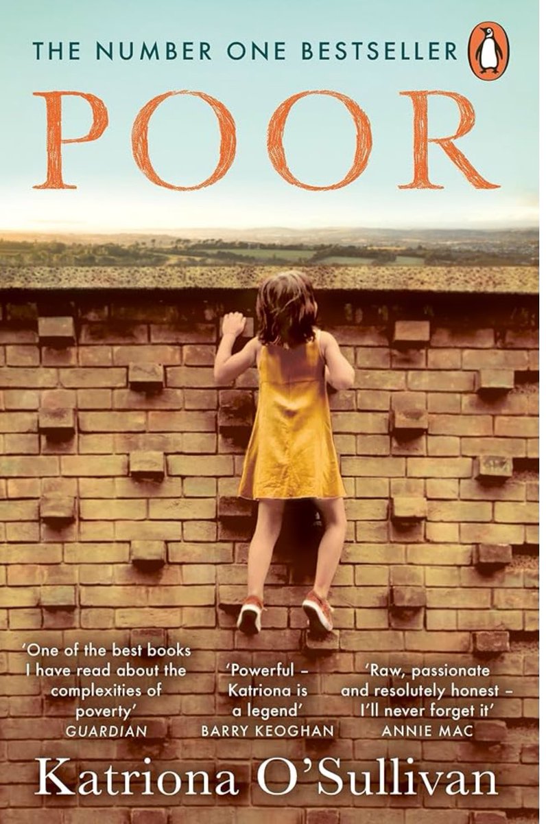 Walsall Together tweet media