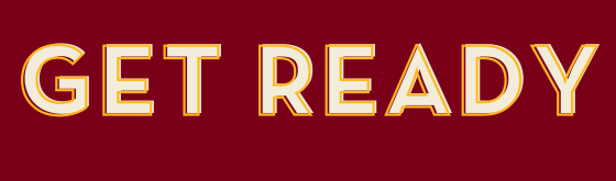 Get ready! Next Tuesday, Sept. 10 we’ll be unveiling the 2024-2025 #PolicyFellows cohort. We can’t wait to meet this talented group of leaders from the nonprofit, government, and business sectors. #hhhproud