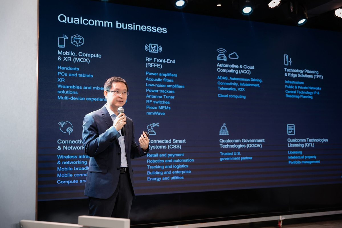 hyranetwork's tweet photo. We're honored to partner with the Hanoi Youth Union and Qualcomm in a groundbreaking collaboration 🥰

Leveraging AI and our platform Salala, we'll support the "Restoring Matyrs' Photos" project, breathing life back into the memories of Vietnam's national heroes 🫡

This partnership showcases Hyratek and Hyperas's commitment to social impact and technological innovation. With Qualcomm's support, we'll deliver cutting-edge AI solutions, bolstering Vietnam's high-tech industry and honoring its rich heritage 🇻🇳